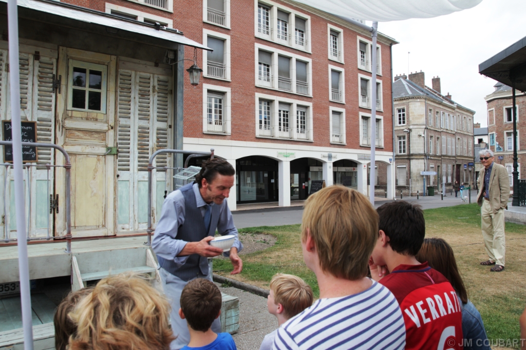 Diapositive suivante